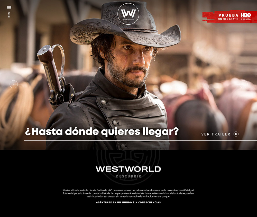mi-werta_westworld-hbo-08